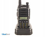 Рація Baofeng UV-E70, фото 10