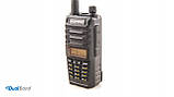 Рація Baofeng UV-E70, фото 11
