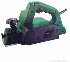 Рубанок Craft-tec PXEP 202 950W ШИРОКІ НОЖІ