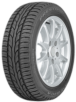 Автошина Debica 205/65 R15 94H Presto HP Demi: Залог Качества