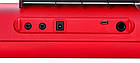 Синтезатор Casio Casiotone CT-S200 RD, фото 9