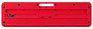 Синтезатор Casio Casiotone CT-S200 RD, фото 8