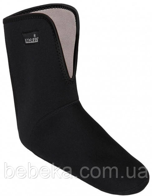 Термошкарпетки Norfin Air 303730 M, фото 1