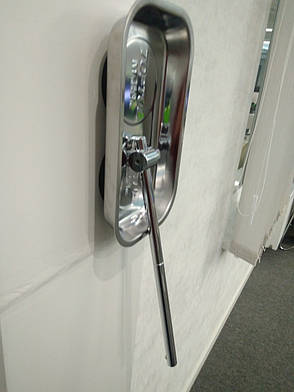 Піддон магнітний для авто 240x140x42 mm TOPTUL JJAF2414, фото 1