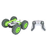 Автомобіль на радіокеруванні HB-NB 2804 HB-NB 2805 з сірими колесами, фото 3