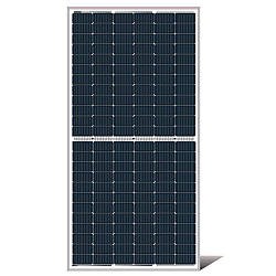 Солнечная панель Longi LR4-72HPH 450 watt Mono PERC