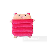 Накладка на стілець Peppa Fundesk