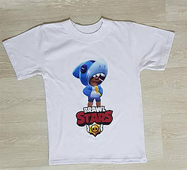 Фотопечать, принт, шелкография на футболках и шортах 9