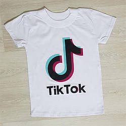 Фотопечать, принт, шелкография на футболках и шортах 22