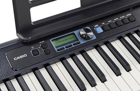⭕️安心保証 カシオ　キーボード　CT-S300　02888 Amazon | CASIO CT-S300 スタンド・イスセット 61鍵盤 Casiotone