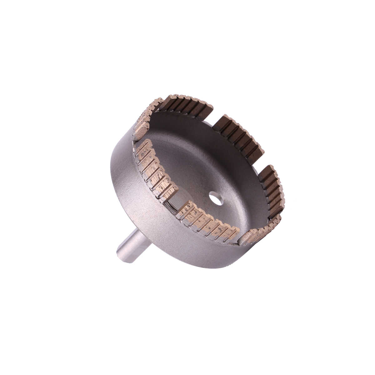 Коронка діамантова Distar DDS-W 70x47-7 S10 Ceramics (17978018185)
