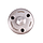 Коронка діамантова Distar DDS-W 70x47-7 S10 Ceramics (17978018185), фото 5