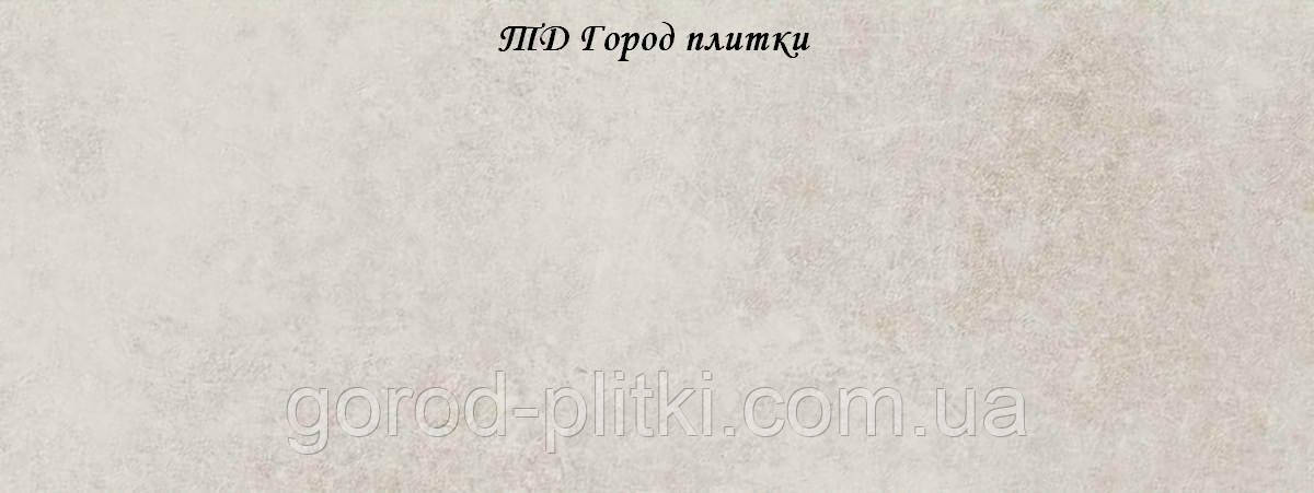 IVC Moduleo 46130 - Select Click Cantera: вінілова плитка на замках 191*1316 мм