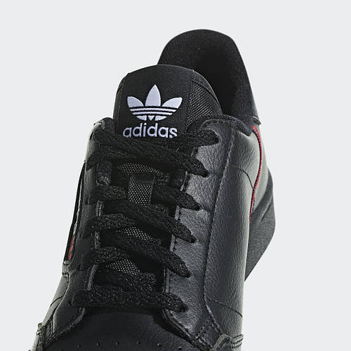 Кроссовки женские Adidas Continental 80 J Оригинал!, цена 1800 грн ...