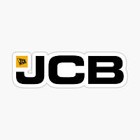 Купить Фильтр гидравлики JCB [333U0200]