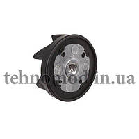 Муфта двигуна для блендера Kenwood KW710714