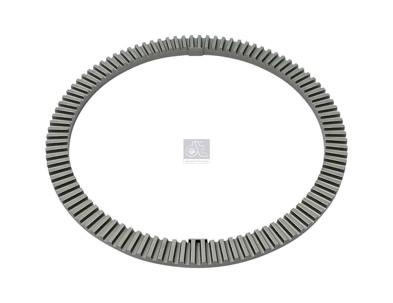 Кольцо АВS RVI 7420424109 Diesel Technic