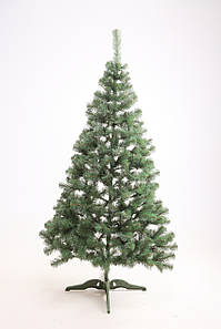 Ялинка штучна класична 1м. - 4 м.