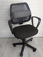 Поперекова підтримка EKKOSEAT для офісного крісла