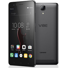 Lenovo Vibe K5 Note (A7020)