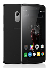 Lenovo X3 Lite (A7010)