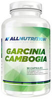 Жиросжигатель AllNutrition - Garcinia Cambogia (90 капсул)