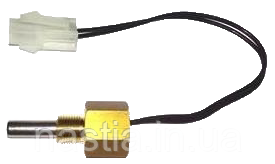 11033134 Температурний датчик, Saeco Phedra Evo, Iperautomatica, Vending