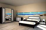 Спальня ВІОЛА 4Д, фото 2