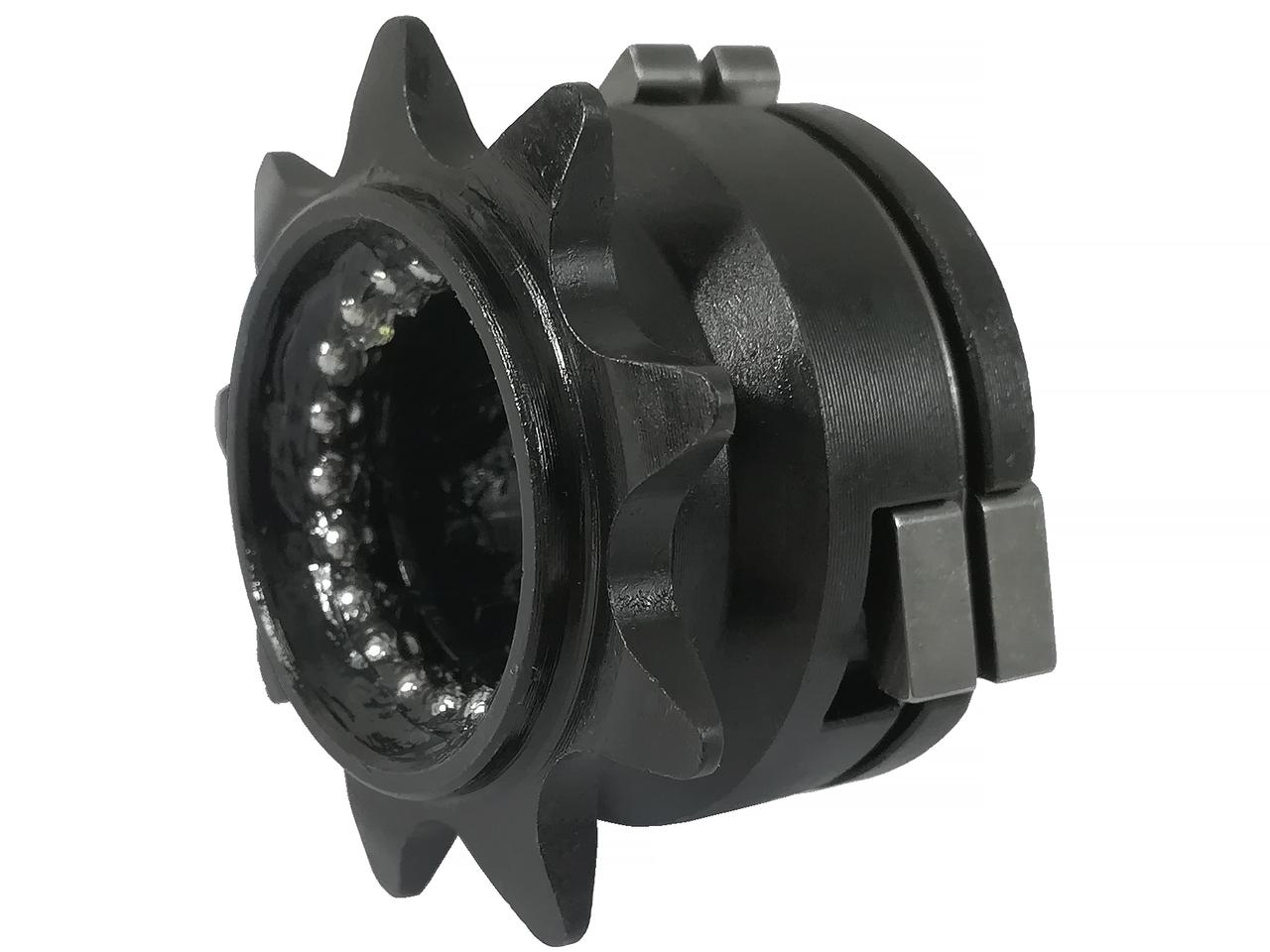 Драйвер для втулки BMX SF-B45R M10 9T CR-MO (SF-B45R), фото 1