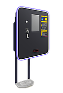 Автомат з продажу води під власну систему очистки та власний блок управління G1, фото 2