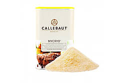 Какао-олія Mycryo Callebaut