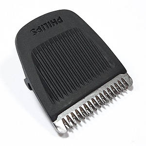 Ножовий блок для тримера Philips BT3206, BT3216, MG3710, MG3721, MG3730, MG3731, MG3740