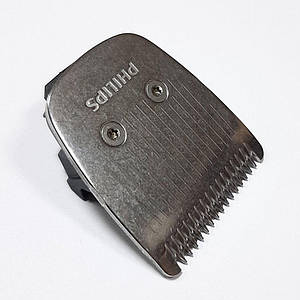 Ніж для тримера Philips MG3740