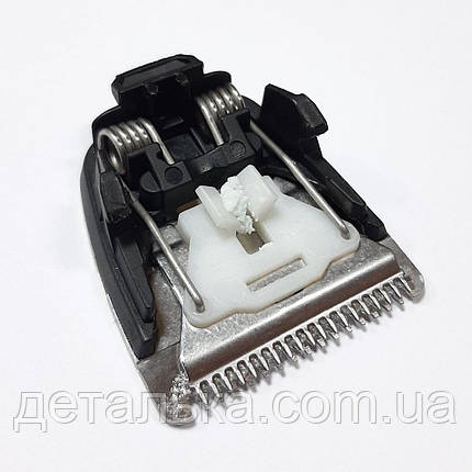 Ніж для тримера Philips MG3740, фото 3
