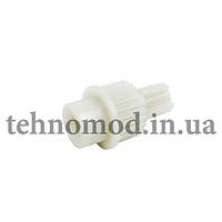 Муфта мотора для кухонного комбайна Kenwood KW713177