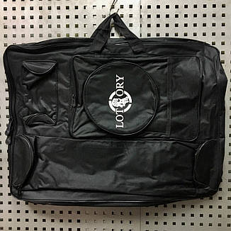 Рюкзак для художника BG-1 "Lotory" A2, фото 2