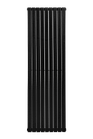 Вертикальный радиатор  Blende, H-1800 мм, L-504 мм, фото 2