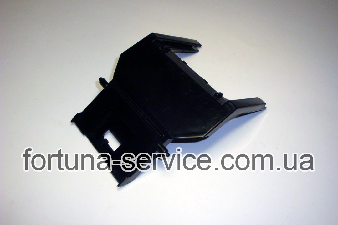 Держатель мешка для пылесоса 4960FI2331A LG, цена 65 грн - Prom.ua (ID ...