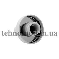 Муфта зчіпна блендерной чаші AT282/AT283 для кухонного комбайна Kenwood KW706977