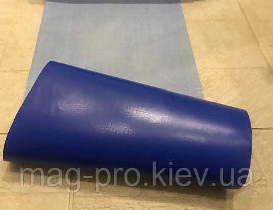Стрічка шовна сполучна для штучної трави, фото 2