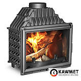 Камінна топка KAWMET W11 (18.1 kW), фото 4
