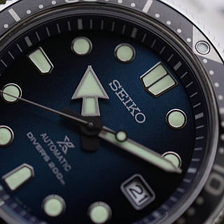 Spb083j1 price deals