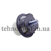 Муфта зчіпна блендерной чаші для кухонного комбайна Kenwood KW696835