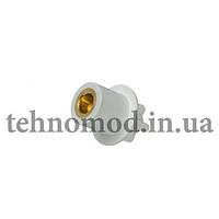 Муфта штока для кухонного комбайна Kenwood KW701460