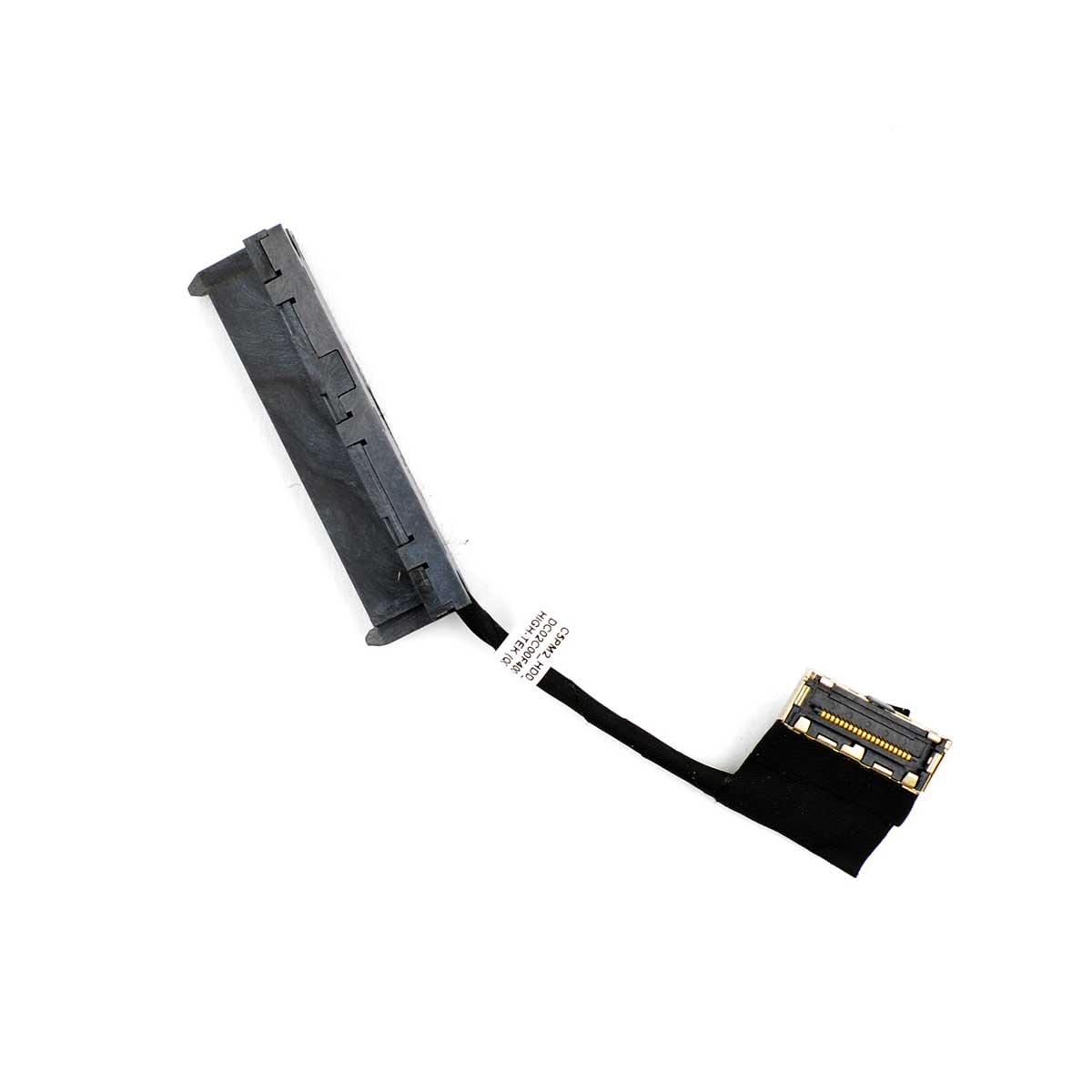 шлейф hdd для ноутбука acer nitro 5. 5 для ноутбука acer aspire a314-21. шлейф для жесткого диска ноутбука acer. шлейф acer ssd. 5 для ноутбука acer aspire a314-21.