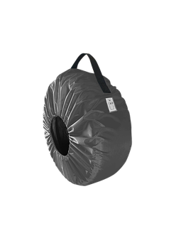 Чохли для коліс Eco