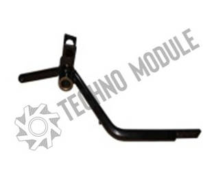 Педаль зчеплення ДТЗ 244.5