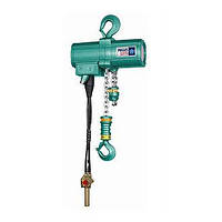 Пневматичний підйомник JDN PROFI 025 TI - PROFI 2 TI