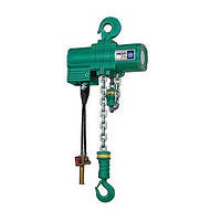 Пневматичний підйомник JDN PROFI 25 TI - PROFI 100 TI