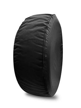 Чохли для запасного колеса Full Protection